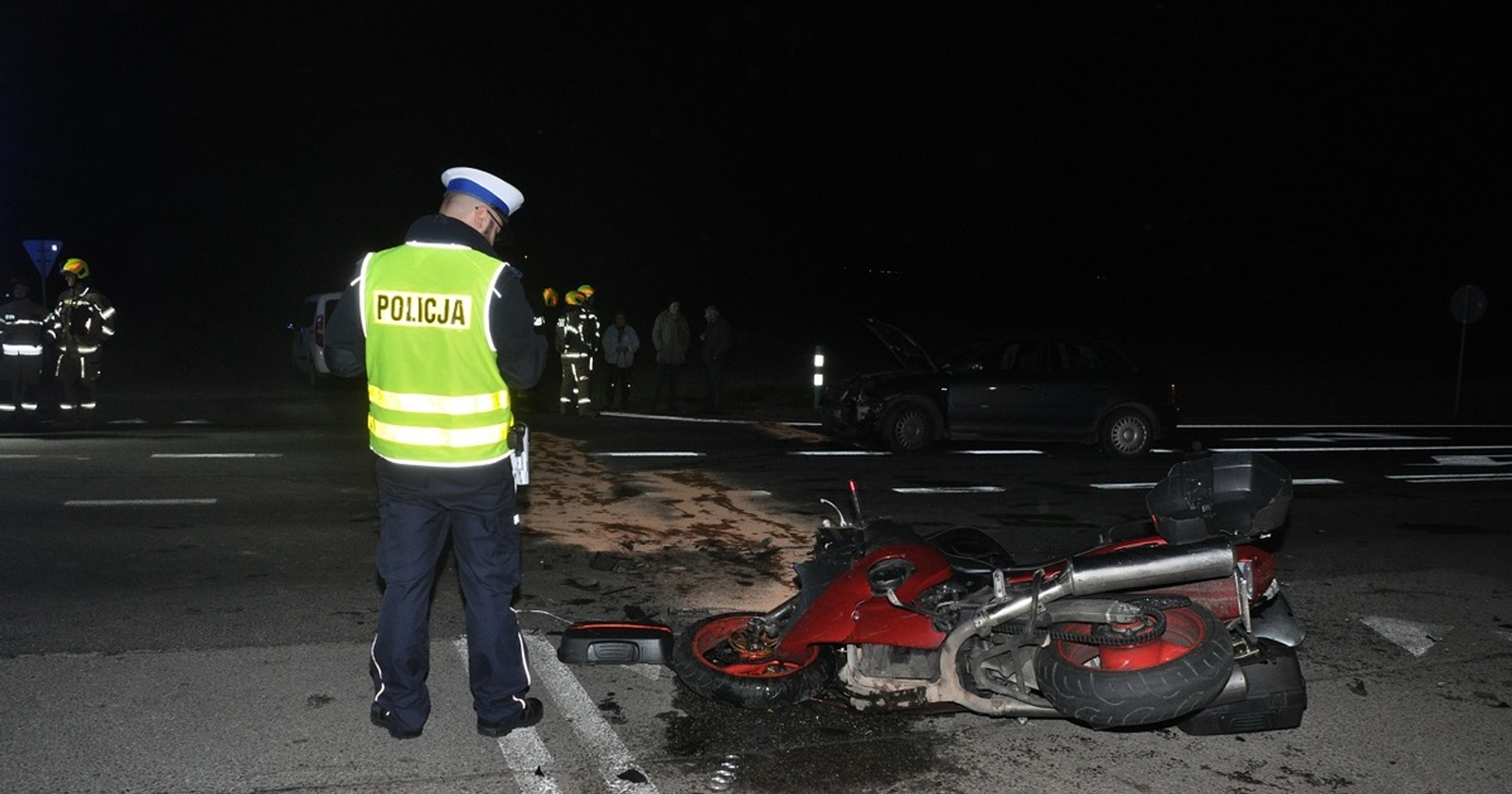 Źródło: pruszczgdanski.policja.gov.pl/policja.pl