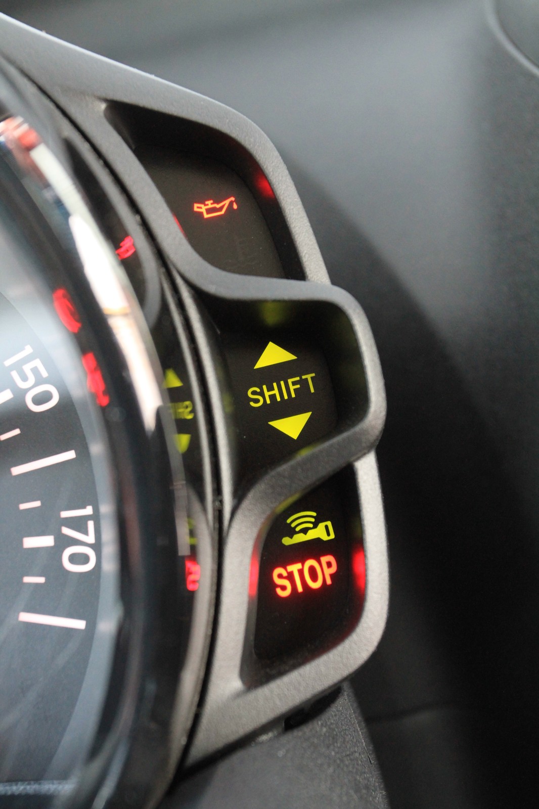 Toyota Aygo 1.0 VVT-i