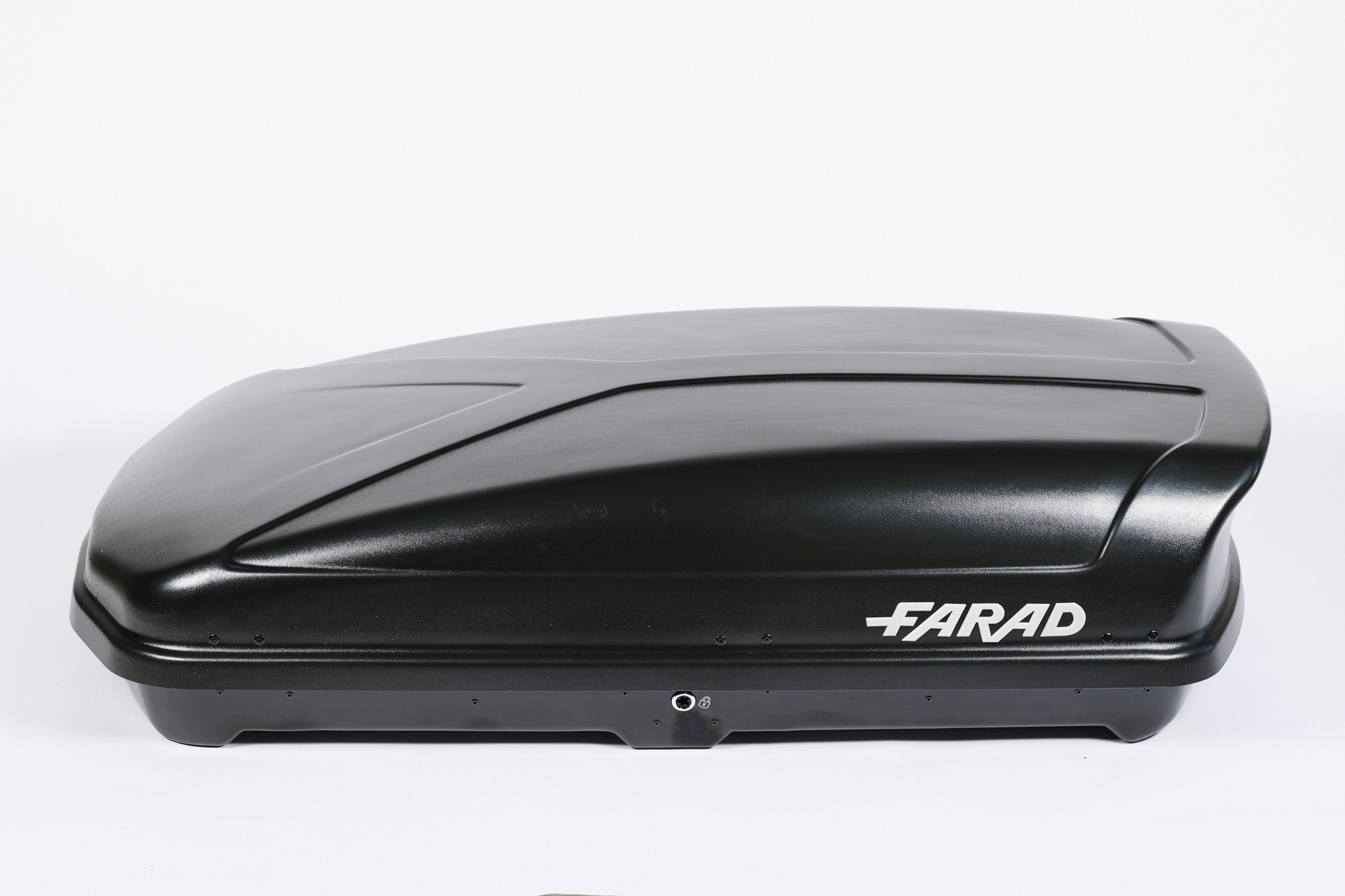 Farad