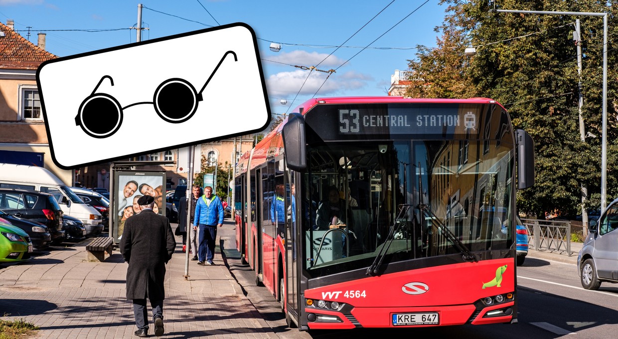 Ten znak drogowy może zaskoczyć polskich kierowców. Sprawdź, czy znasz jego znaczenie