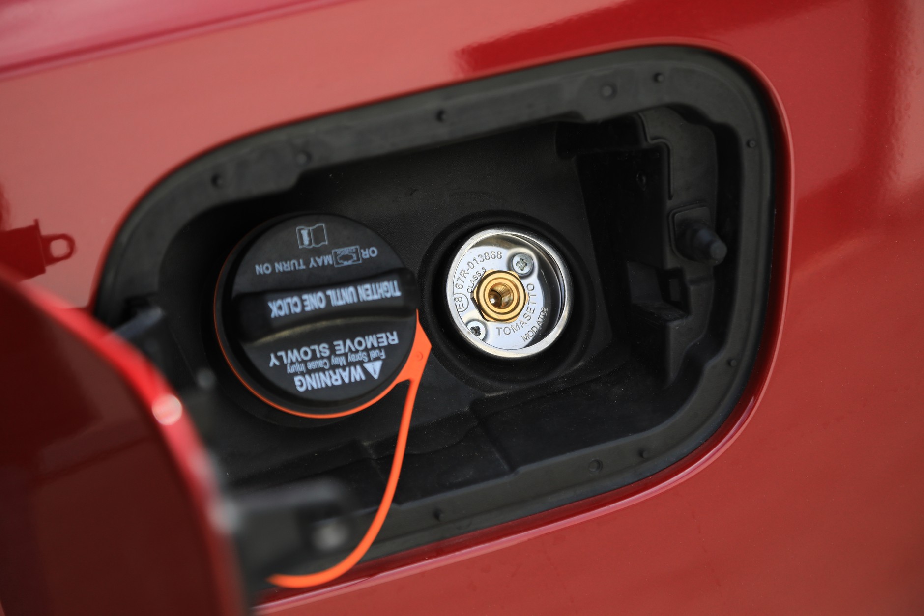 Ssangyong Korando 1,5 T-GDi LPG 2022 4. generacja