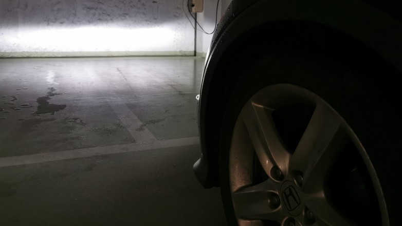 Philips Ultinon Access – retrofity LED niewiele większe od żarówek