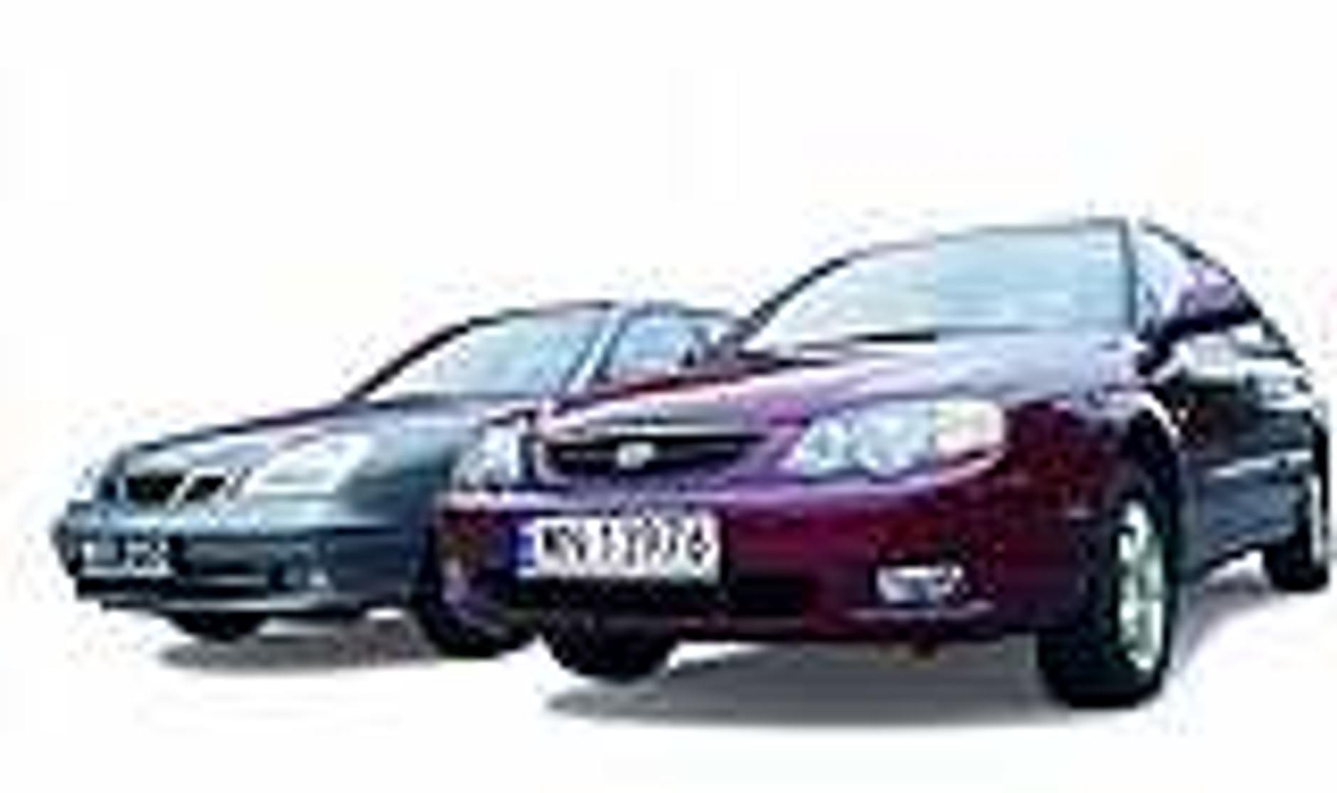 Starcie drugiego stopnia