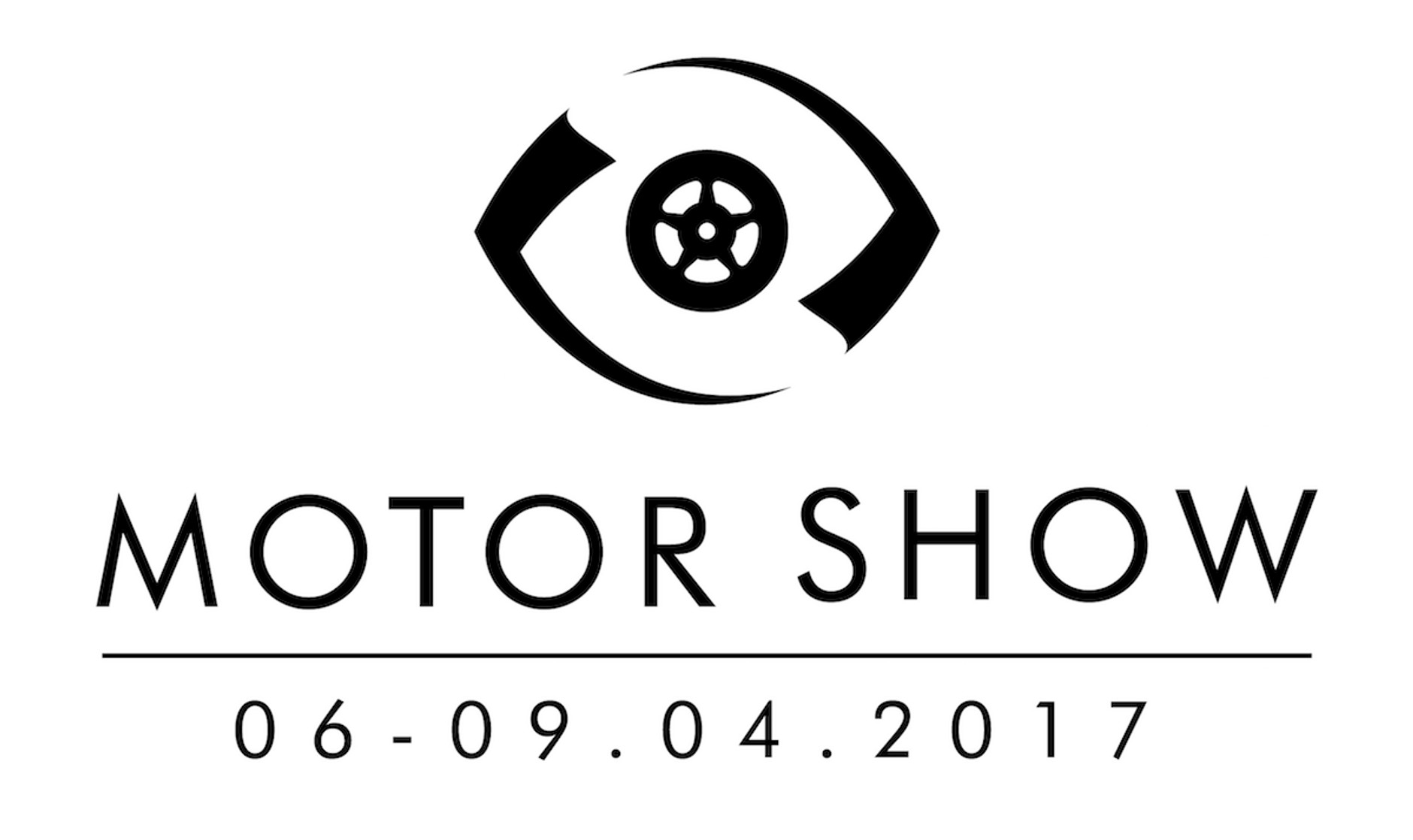 Poznań Motor Show 2017