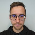 Autor Filip Trusz