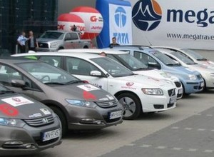 W Polsce powinno dotować się auta ekologiczne
