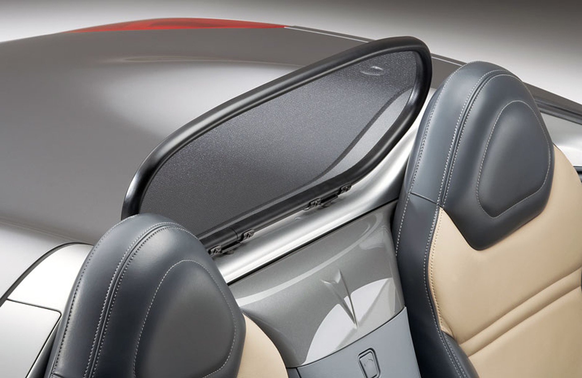 Pontiac Solstice i Saturn Sky: koniec wiatru we włosach (fotogaleria)