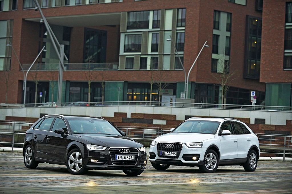 Różne klasy, różne traktowanie. Tak było kiedyś