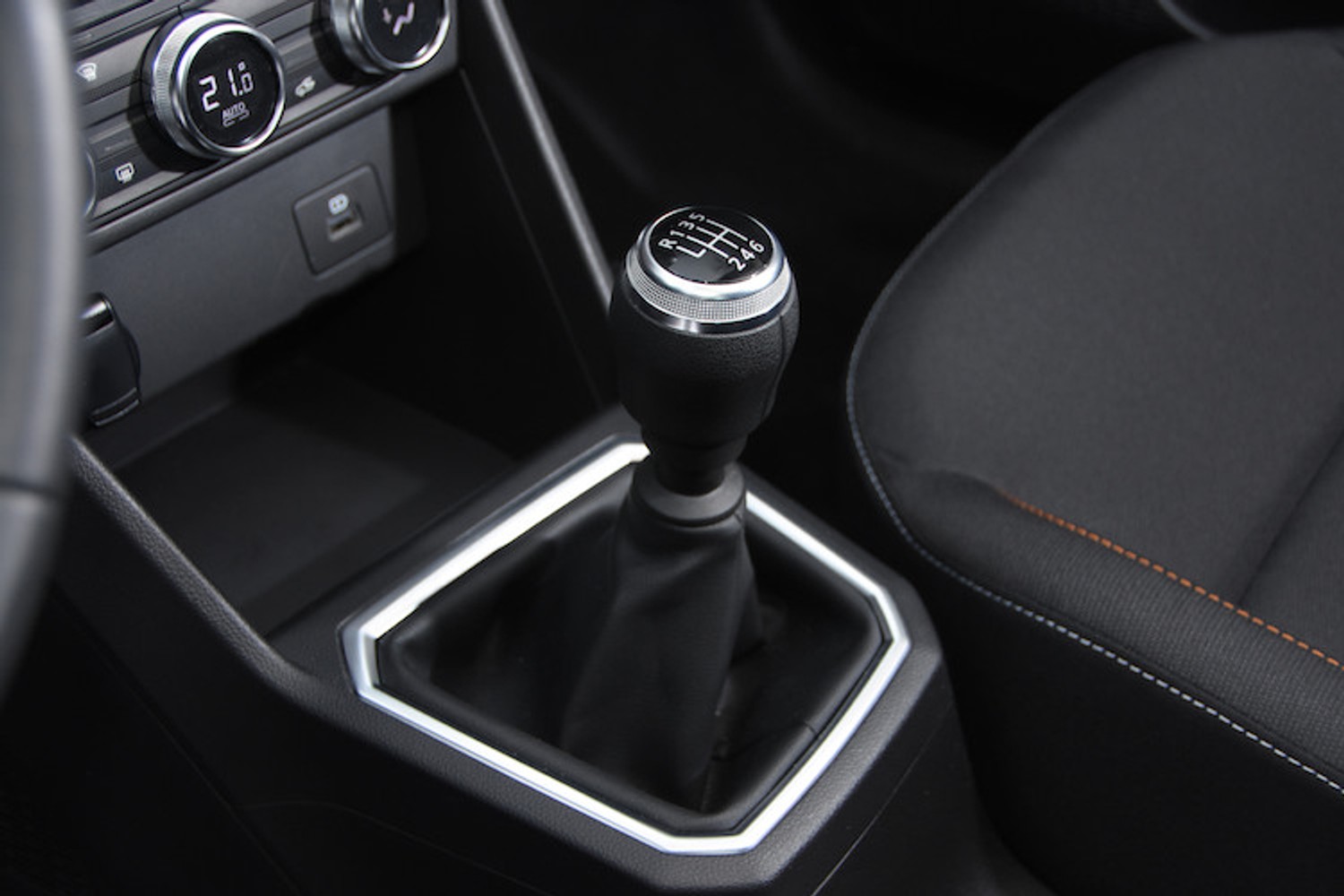 Dacia Sandero Stepway 1.0 TCe LPG