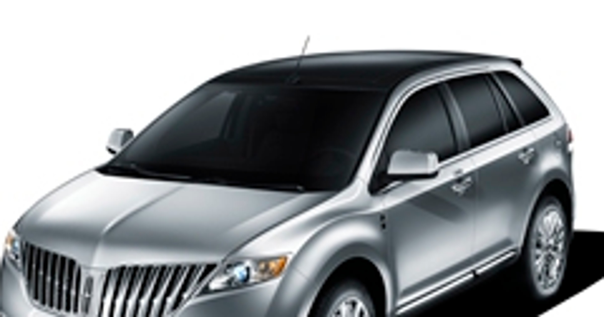 Lincoln MKX – poznajemy inne kultury