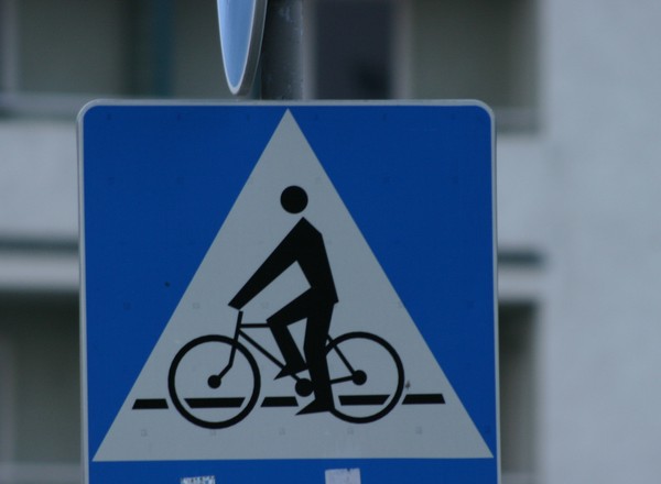 Karta rowerowa, radzimy jak zdobyć dziecięce prawo jazdy