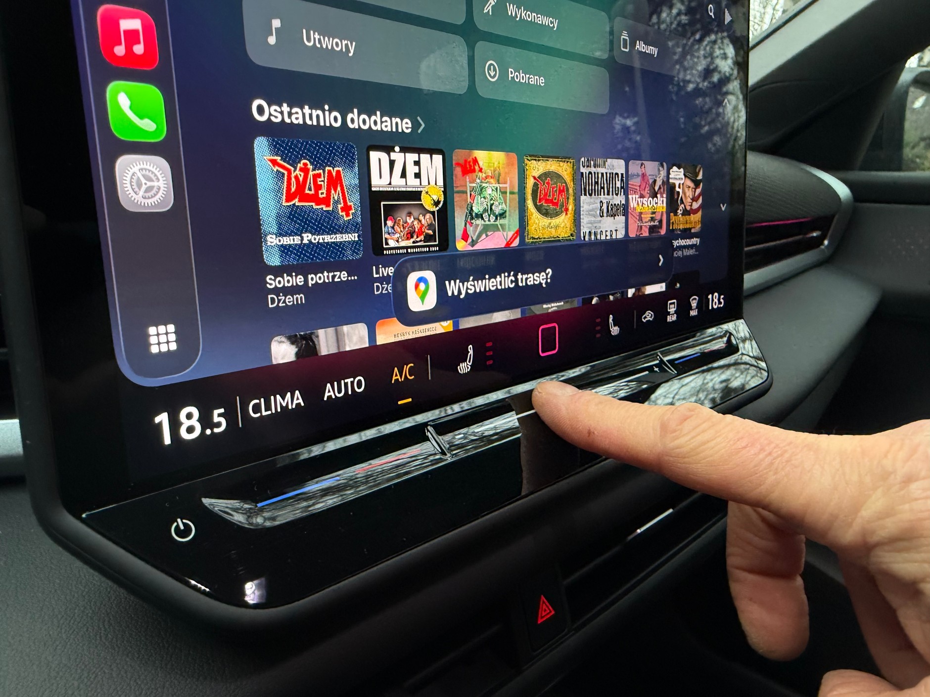 Volkswagen T-Roc 2026