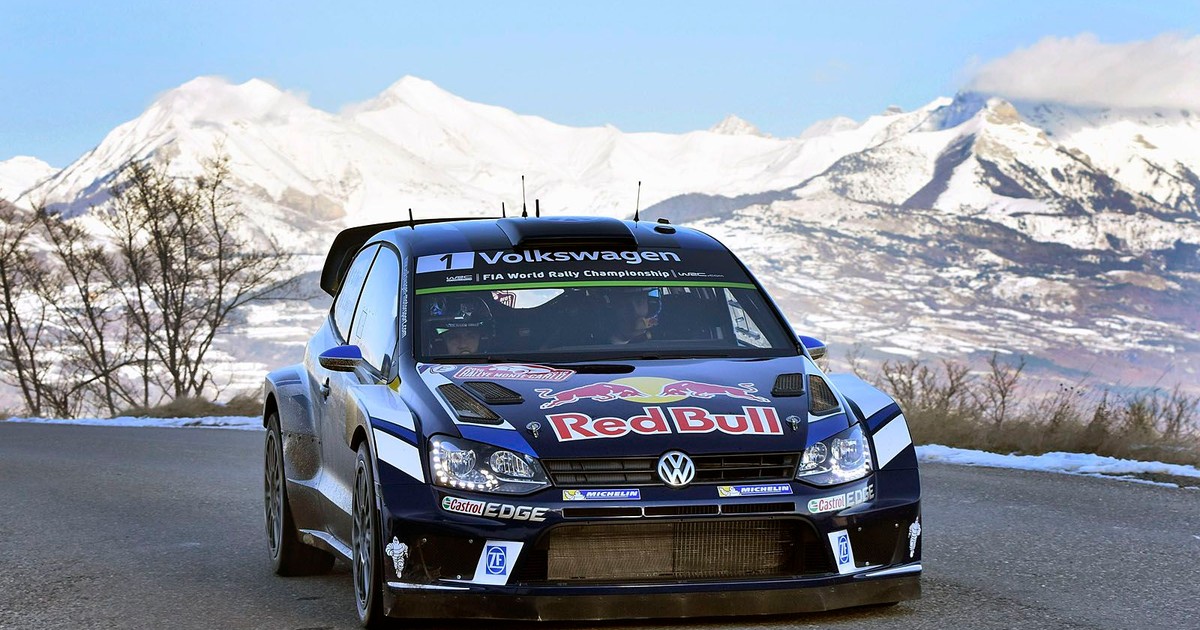 OGIER-DAY1.136