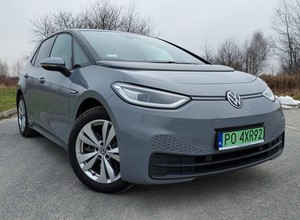 Niemiecki koncern zainwestuje w Nysie. Zatrudni nawet 900 osób