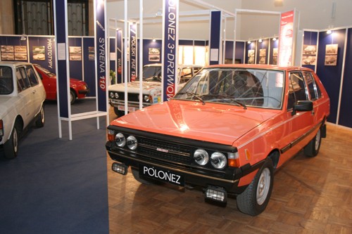 55 lat FSO