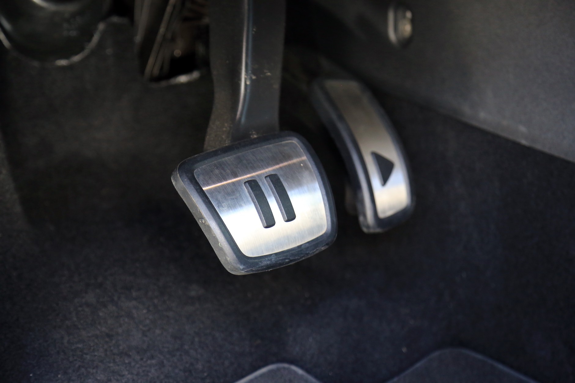 Volkswagen ID.3 Pro S Tour 77 kWh (2021)