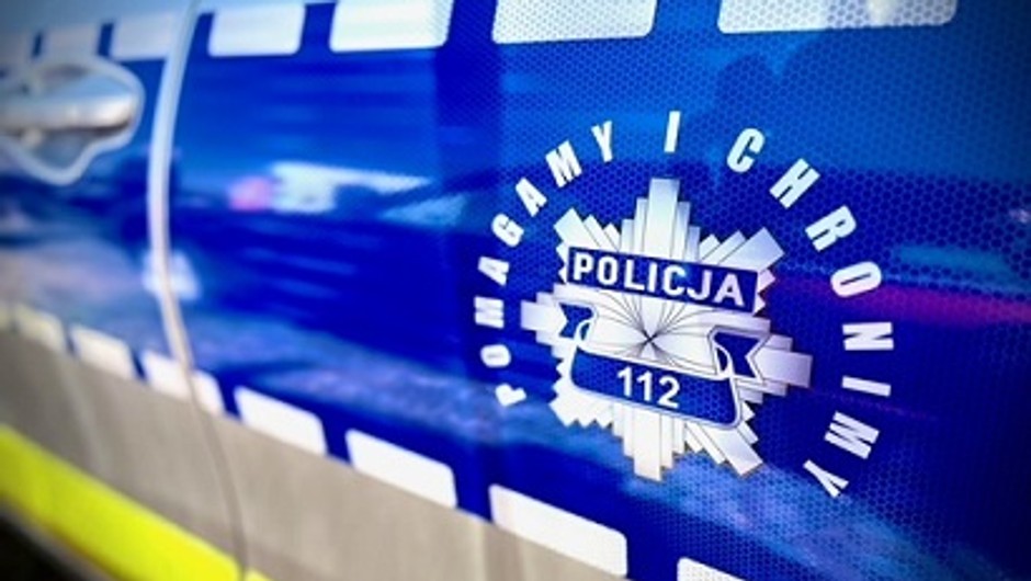 Obraz pochodzący z serwisu https://ostroda.policja.gov.pl/o15/aktualnosci/120855,Ujecie-obywatelskie-nietrzezwego-kierujacego.html