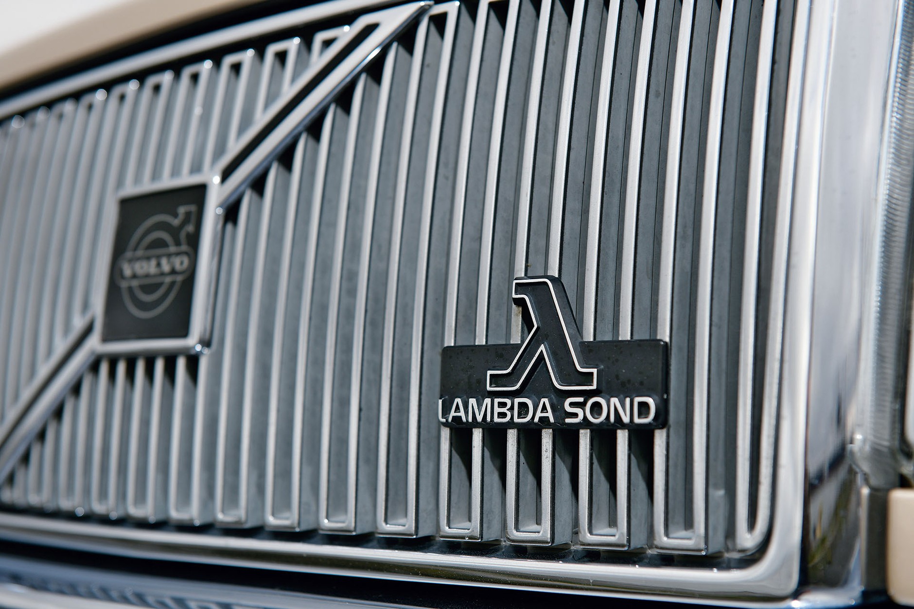 Szwedzi należeli w Europie do pionierów rozwiązań ekologicznych.