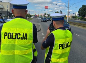 Rząd pracuje nad radykalnym "pakietem 9". To pokłosie wypadku na Trasie Łazienkowskiej