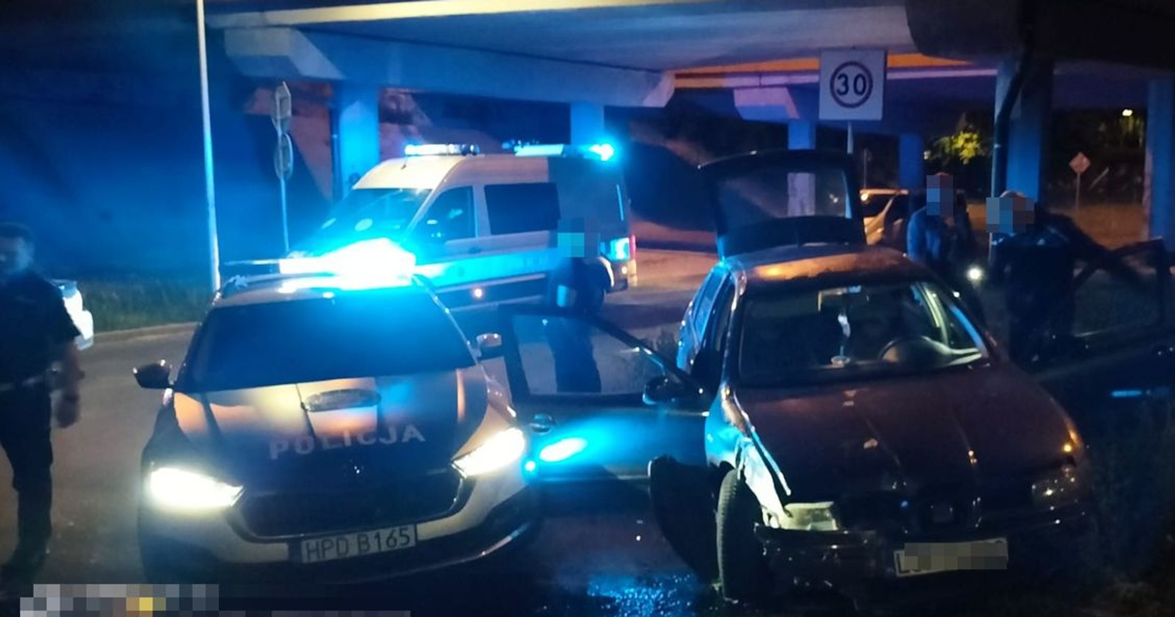 Obraz pochodzący z serwisu https://lublin.policja.gov.pl/llu/informacje/aktualnosci/145658,Policyjny-poscig-zakonczony-zatrzymaniem.html