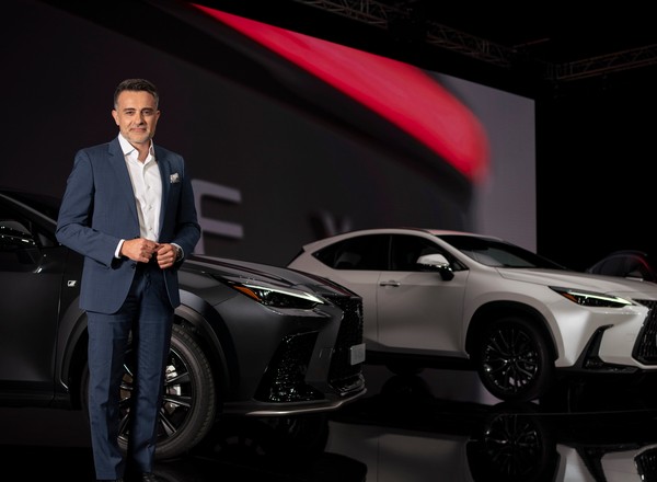 Elektryfikacja to przyszłość motoryzacji