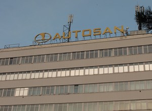 Czy Autosan ma szansę stać się narodowym producentem autobusów elektrycznych?