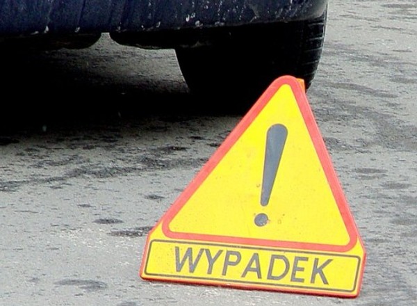 Jazda bez OC - jakie mogą być tego konsekwencje?