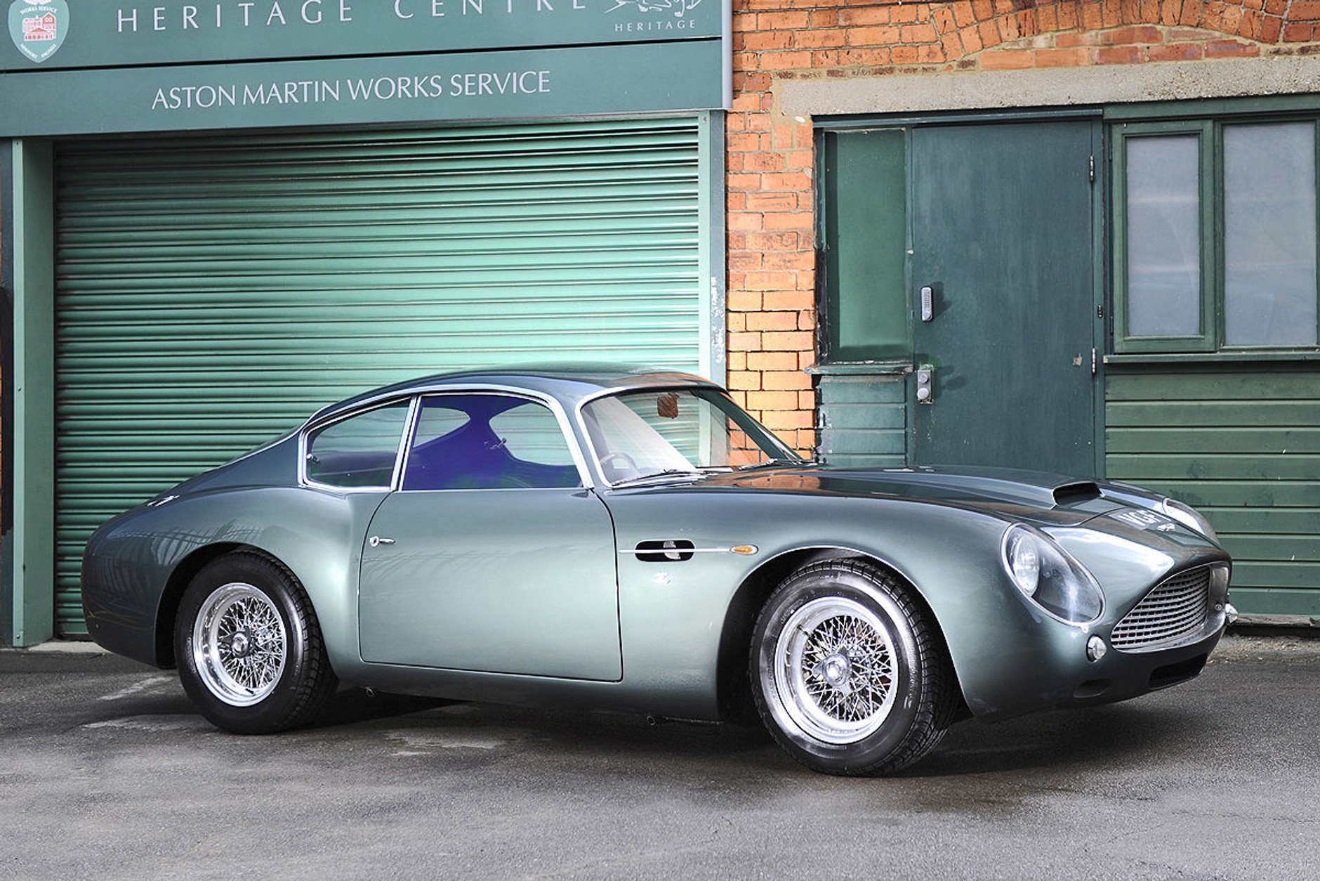 Motoryzacyjne gwiazdy mundialu