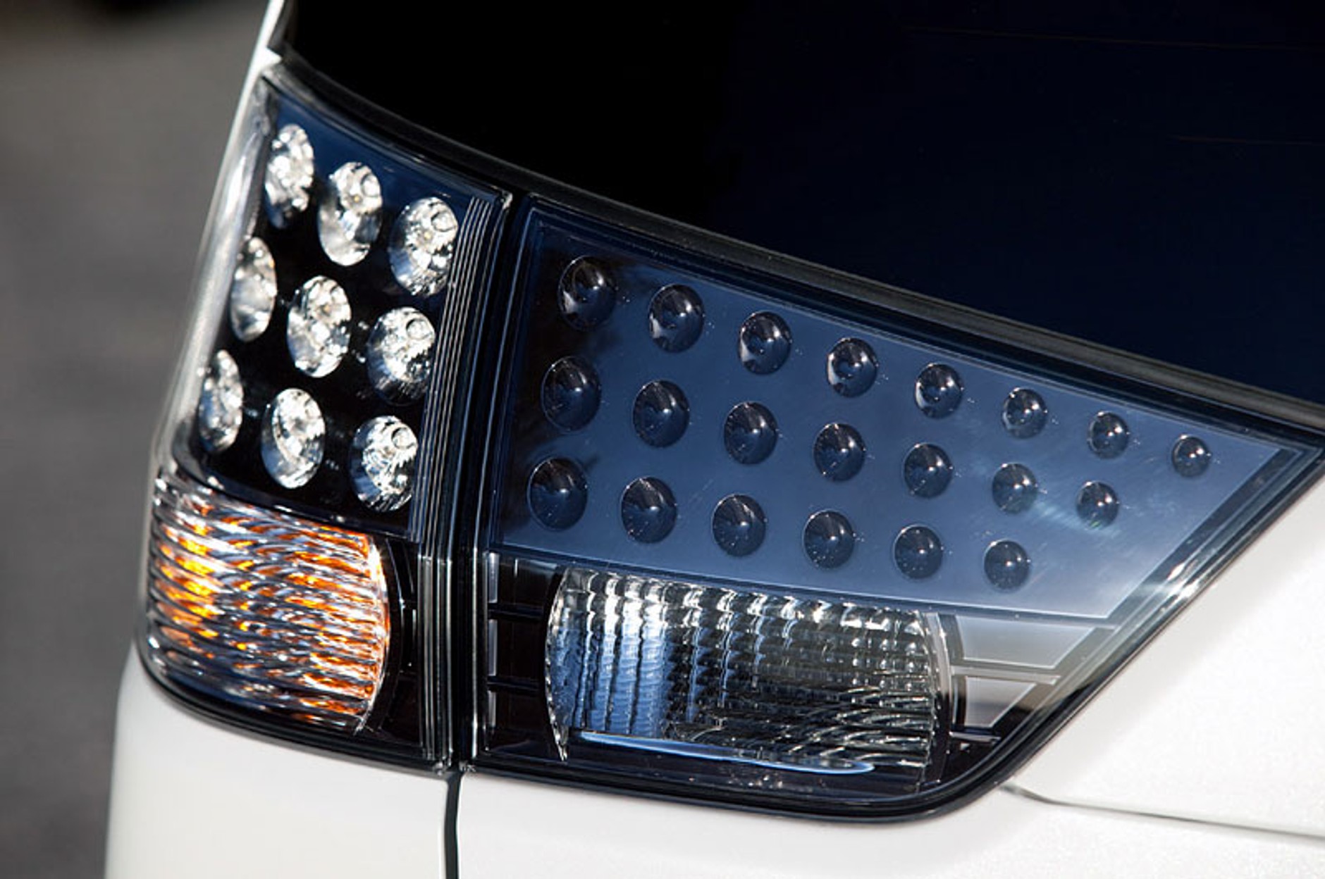 Mitsubishi Outlander GT dostane pohon S-AWC z Lanceru Evolution