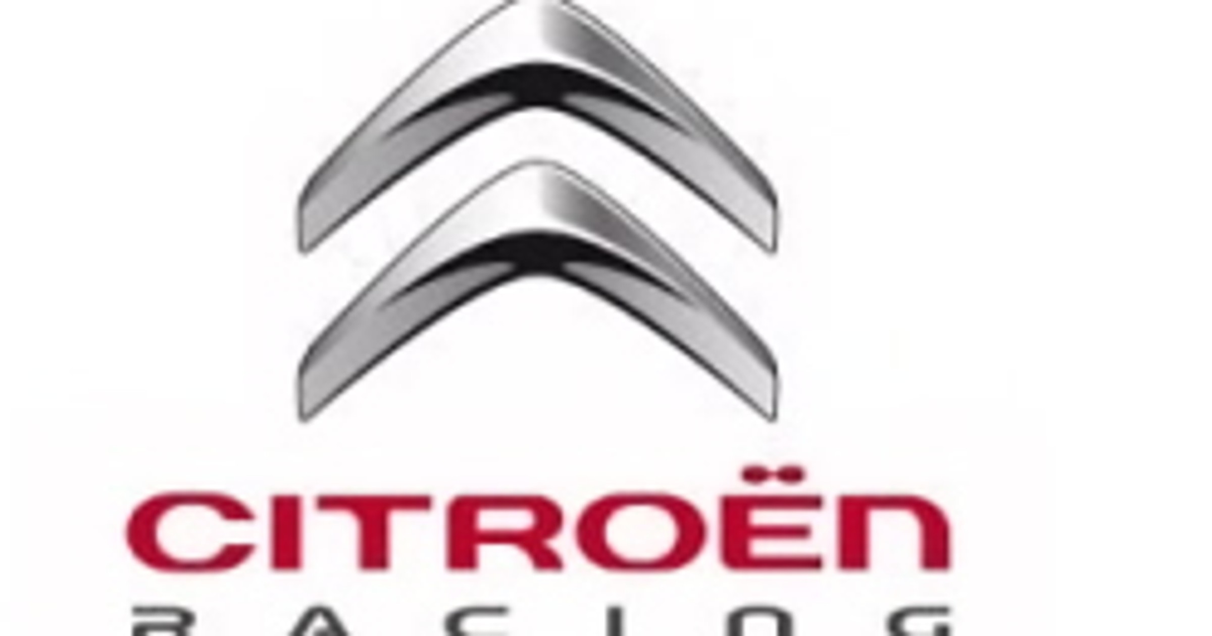 Europejskie spotkanie Citroën Racing Trophy