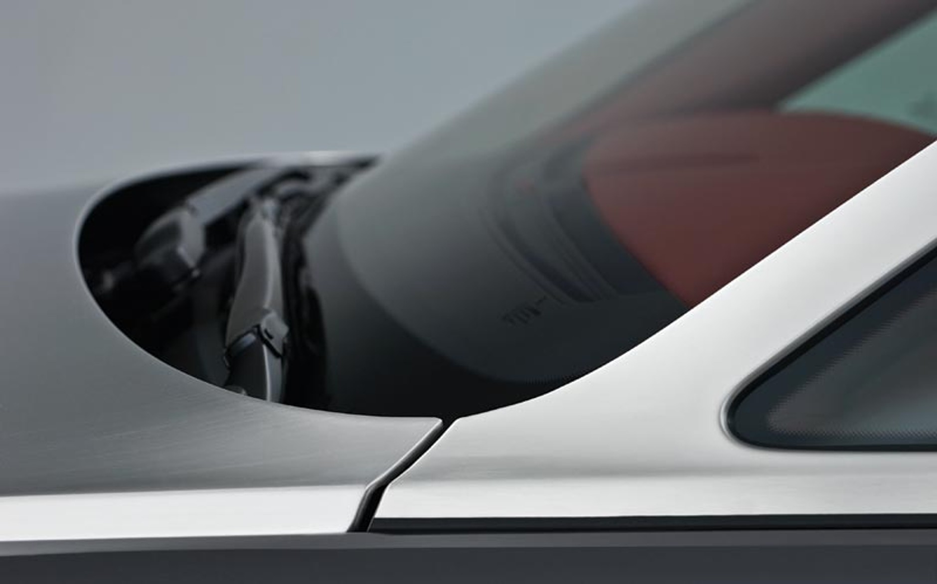 Genewa 2008: Rolls-Royce Phantom Coupé - dwudrzwiowy arystokrata