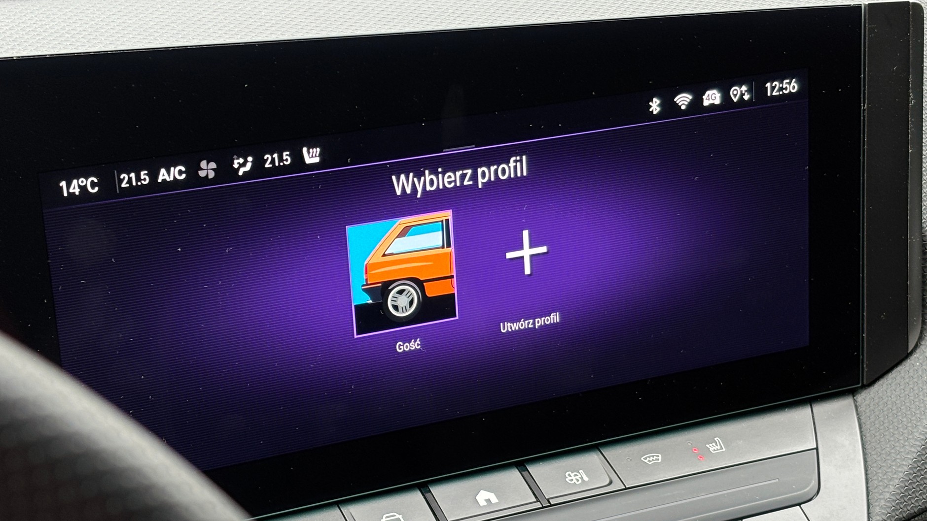 Opel Astra 1.2 Turbo Hybrid Ultimate