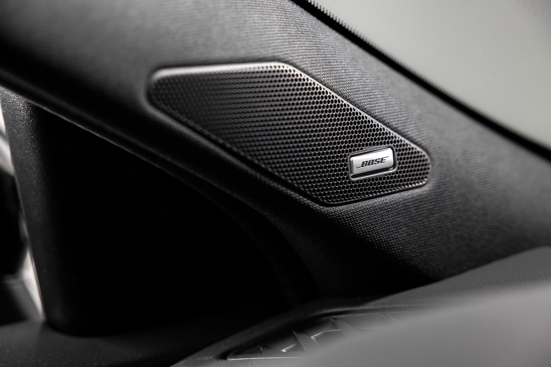 Nissan Qashqai (2024)