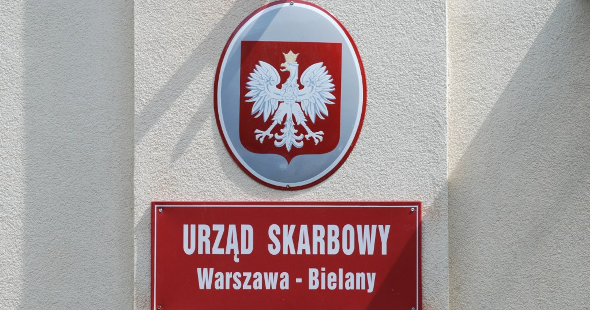 Fiskus traktuje kierowców jak oszustów?