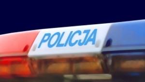 Dostał 127 zarzutów – sprzedawał auta, których nie posiadał