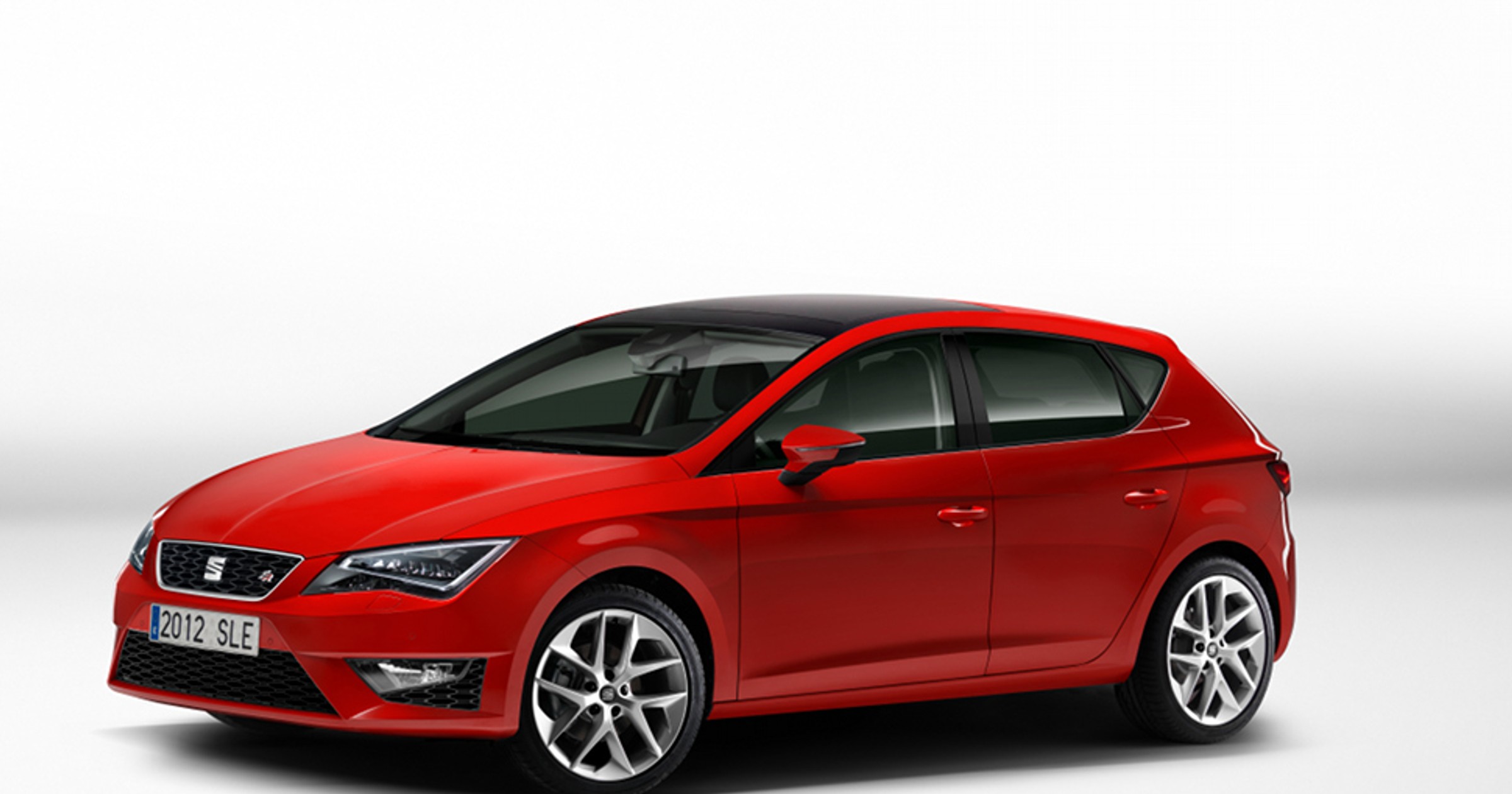 Nowy Seat Leon: szansa na sukces