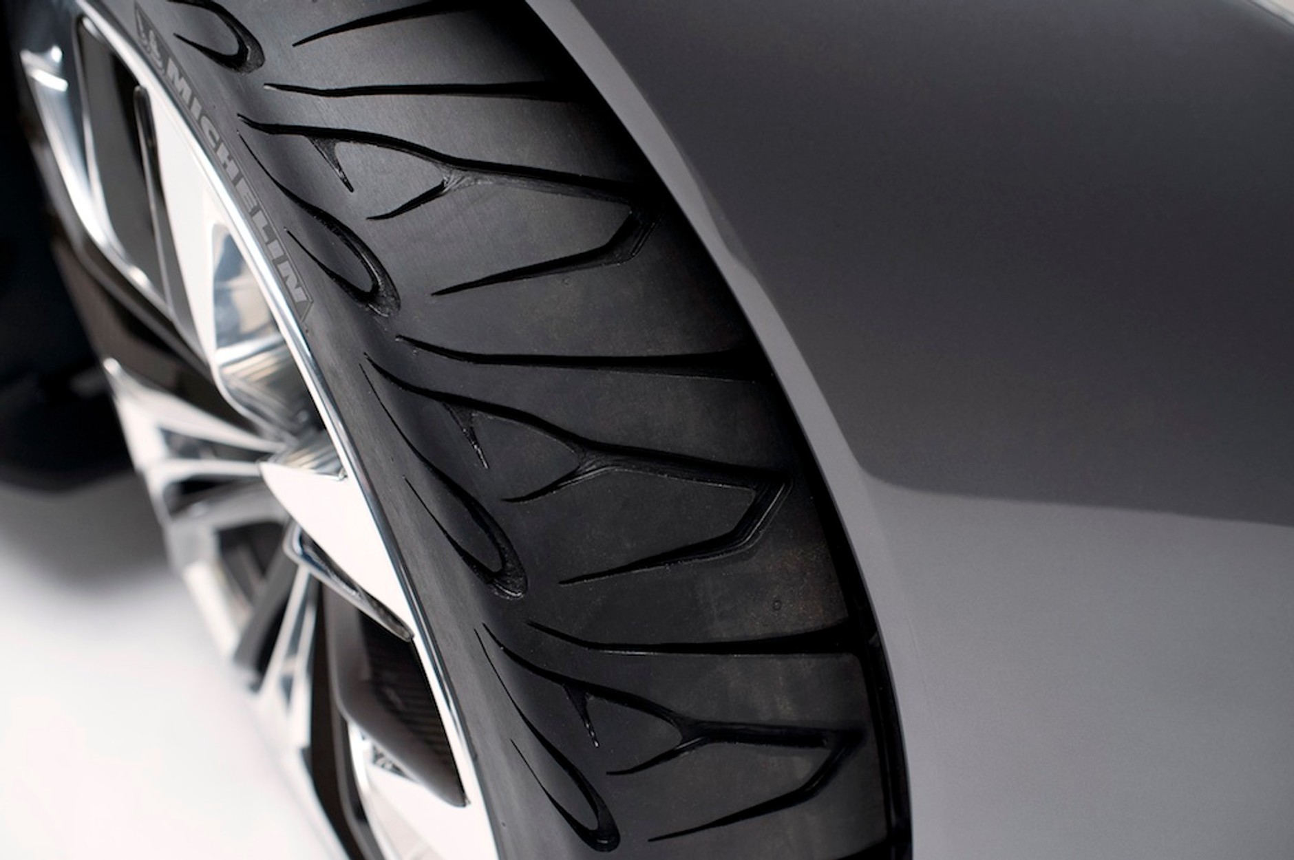 Hyundai chce być marką Premium