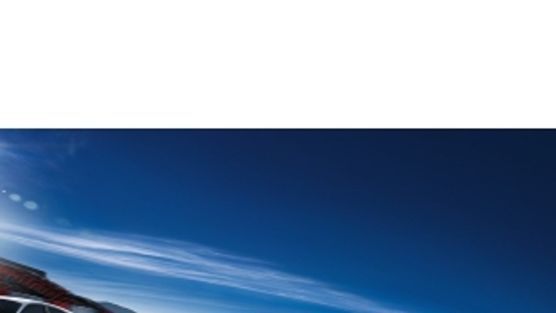 BMW nie ma problemów ze sprzedażą