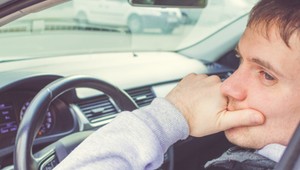 Auto w leasingu lub na kredyt – różne opcje na problemy ze spłatą
