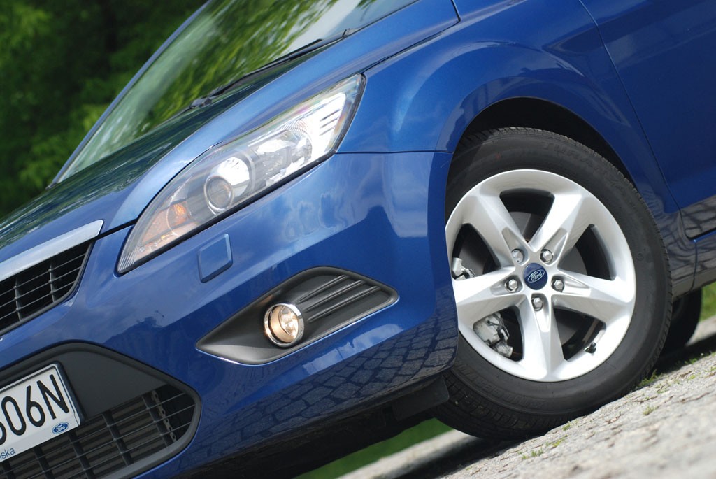 Gdzie kupować dodatkowe wyposażenie?