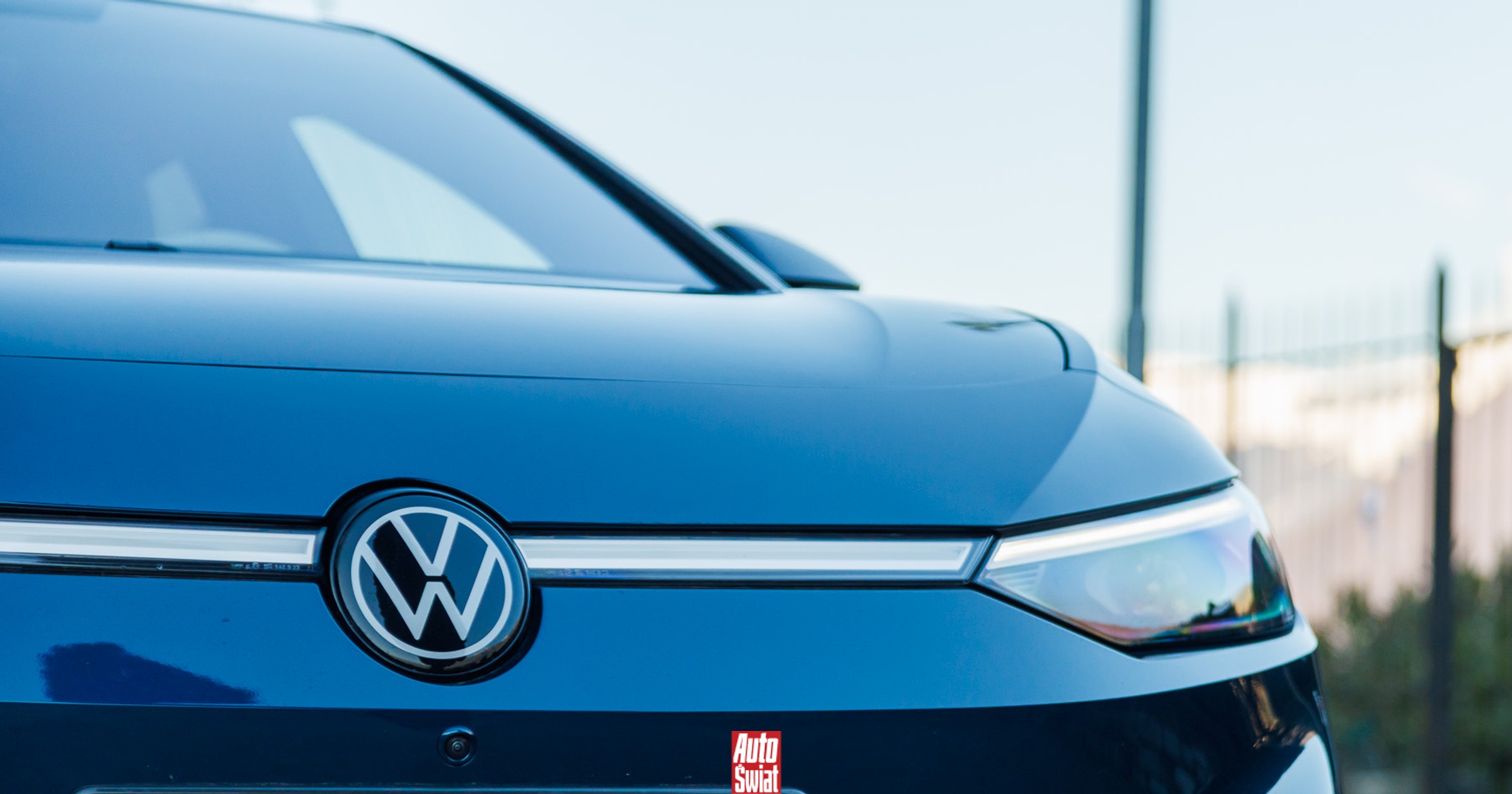 Volkswagen pod presją. Rada nadzorcza blokuje plan cięć. Nie będzie zamknięcia fabryk, ale problem pozostaje
