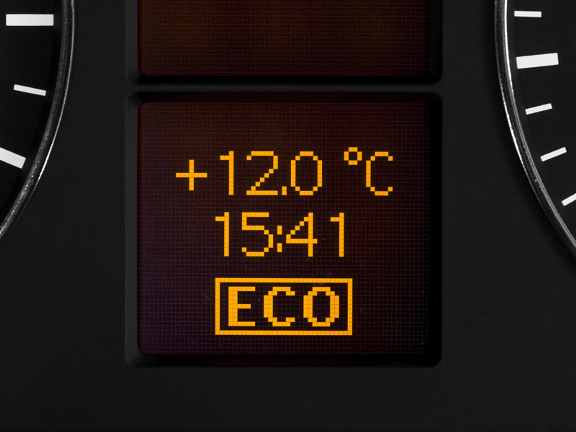 Mercedes-Benz: nowa A-Klasa będzie produkowana na Węgrzech