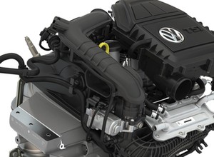 Silnik 1.0 TSI kontra 1.0 MPI. Który będzie lepszym wyborem?