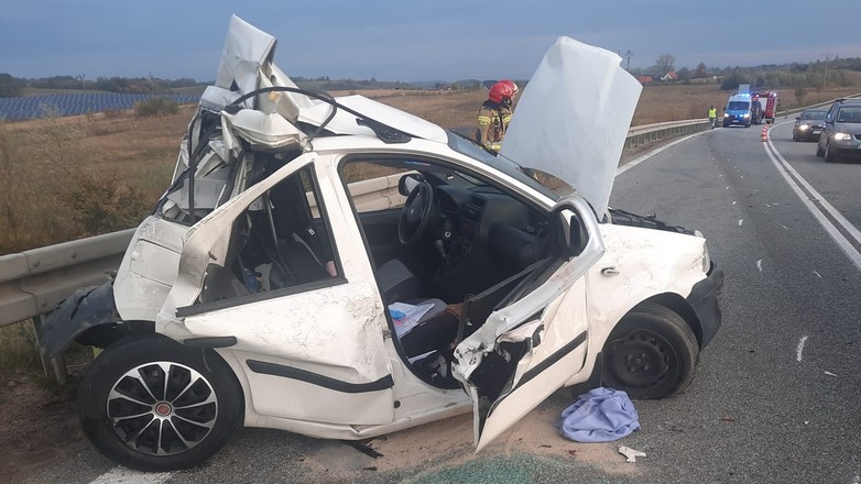 Źródło: elk.policja.gov.pl