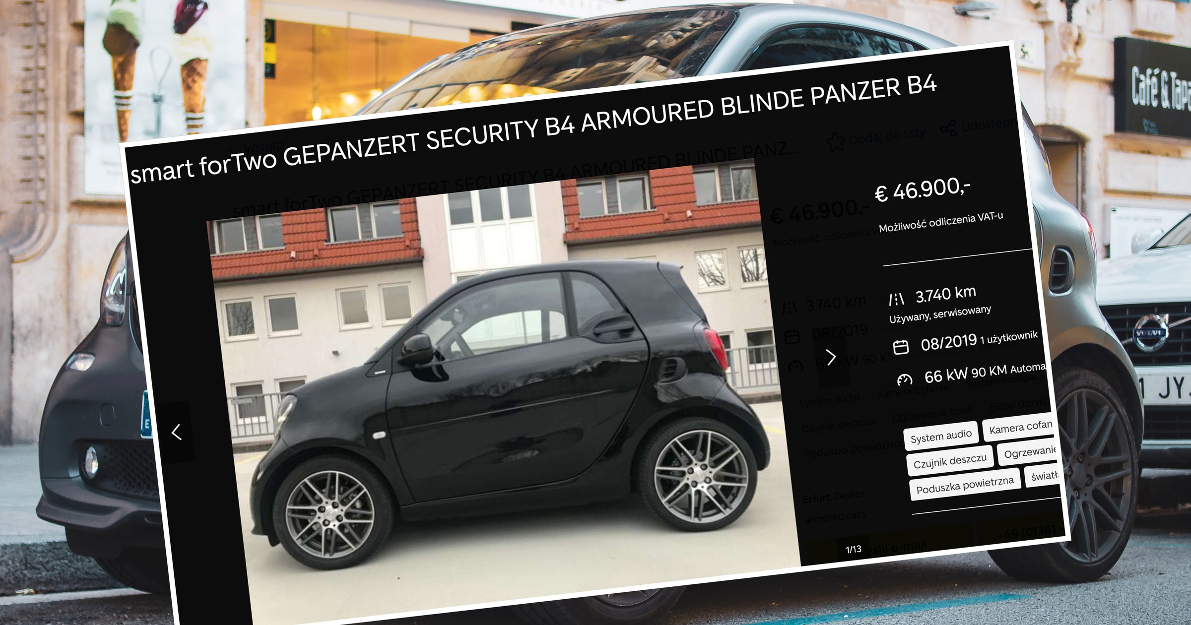 Pancerny-smart