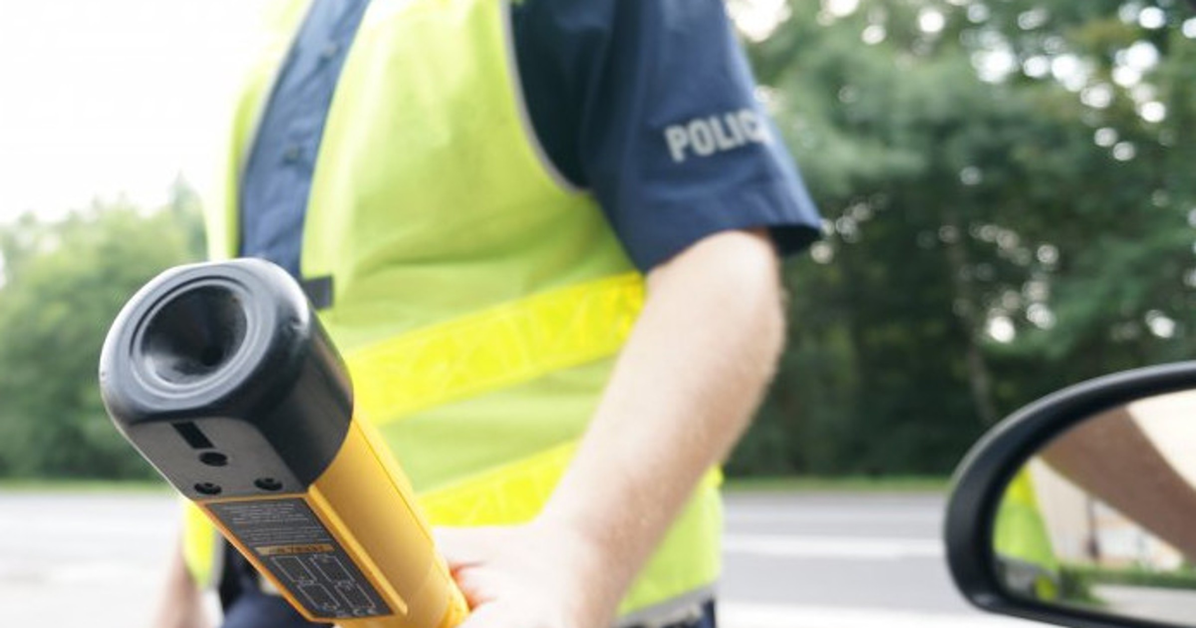 Obraz pochodzący z serwisu https://slaska.policja.gov.pl/kat/informacje/wiadomosci/386142,Pijany-kierowca-wpadl-dwa-razy-w-ciagu-48-godzin.html