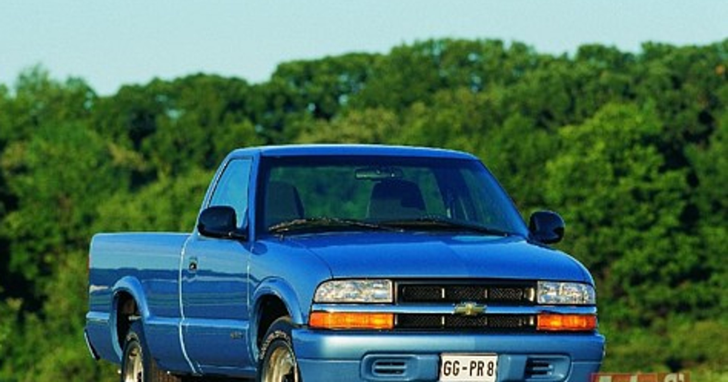 General Motors może wykorzystać 33,3 mld dolarów pożyczki