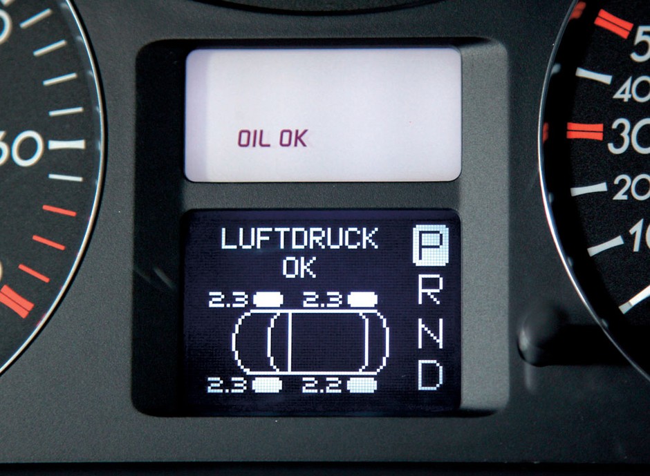 Laguna II z 1.9 dCi