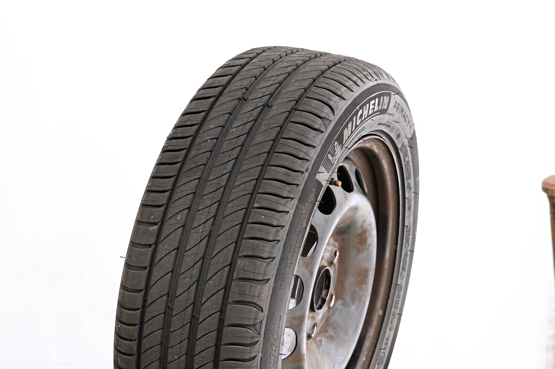 Michelin