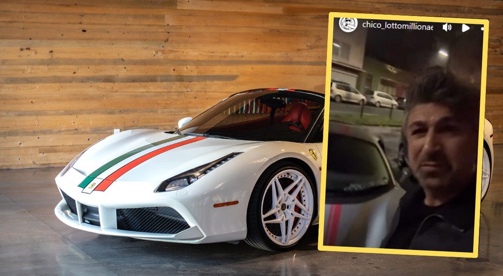 Projekt bez nazwy - 2025-10-08T135319525